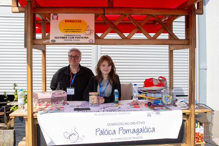 motoristi 2026 in dobrodelni OC Postojna (18)